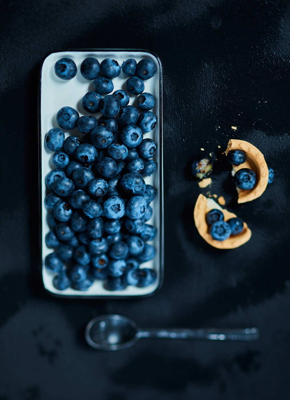 Food photographer. Евгений Петровский — Фуд-съемка и предметная съемка в Москве