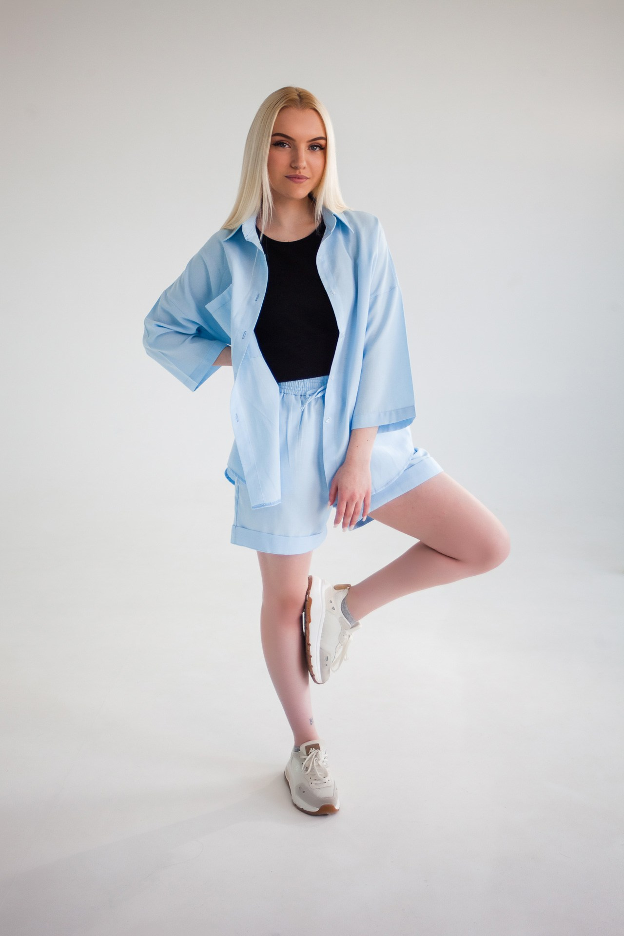 Женский костюм. Портретный, семейный, свадебный фотограф в Брянске Маргарита Василькова