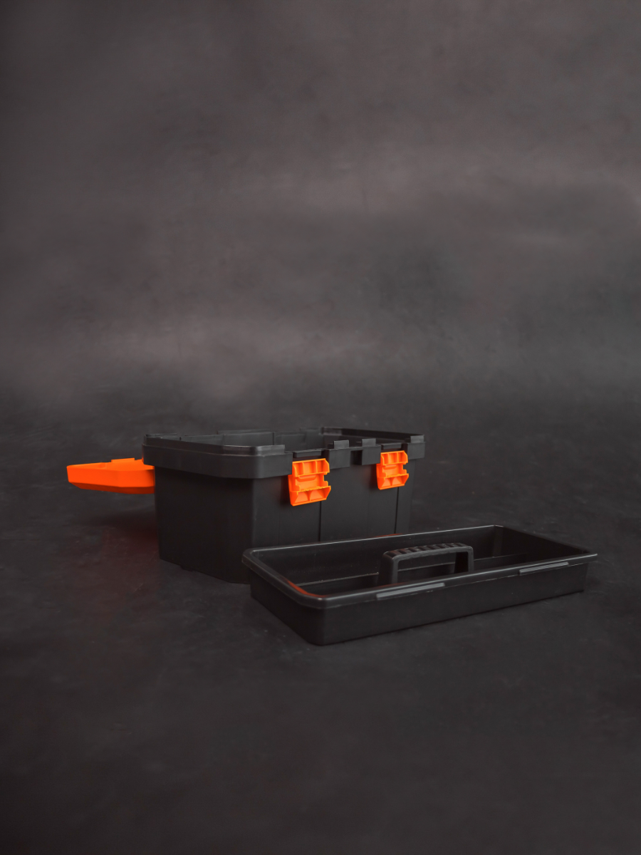 Ящики. Портретный, семейный, свадебный фотограф в Брянске Маргарита Василькова