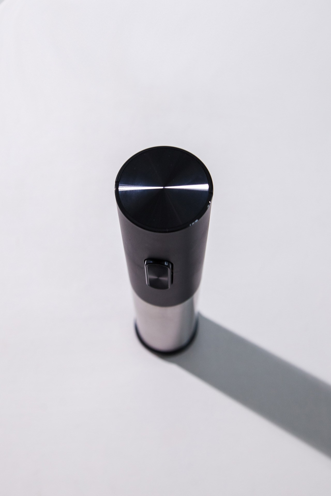 Столовые принадлежности. Портретный, семейный, свадебный фотограф в Брянске Маргарита Василькова