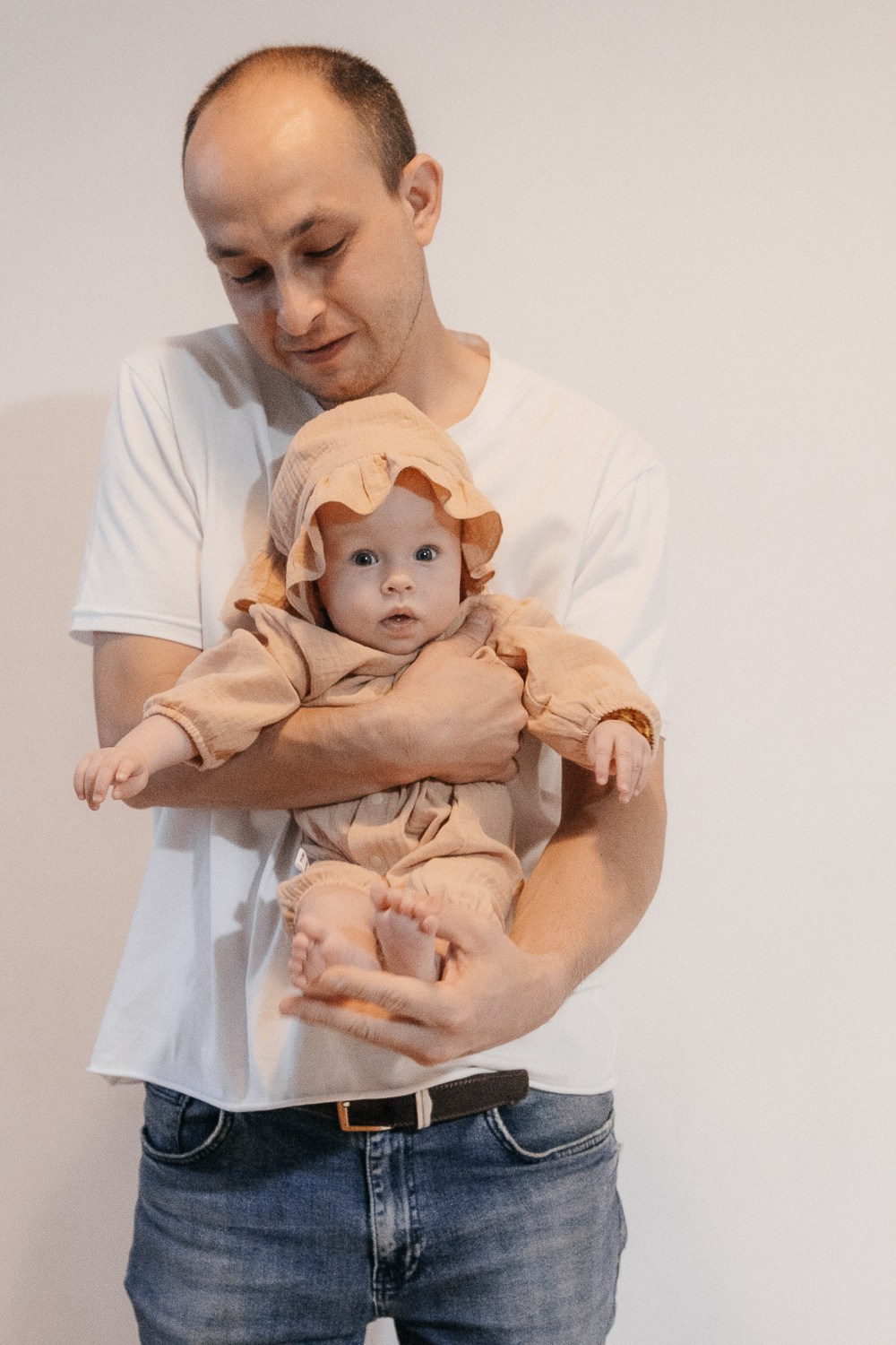 FAMILY. Семейный фотограф Казань Никита Федин
