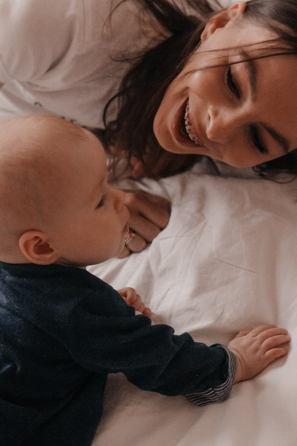 FAMILY. Семейный фотограф Казань Никита Федин