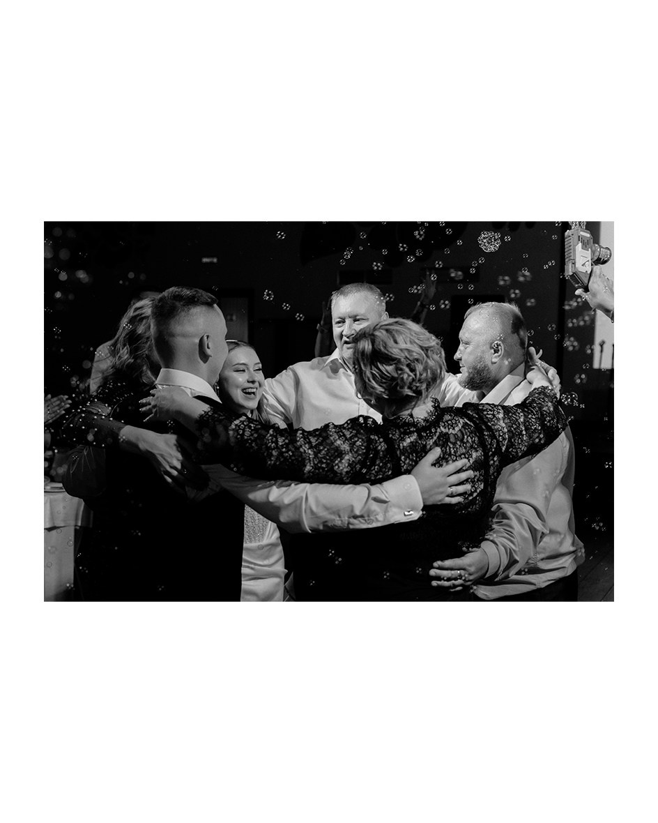 Егор и Мария. Фотограф Ершова Светлана