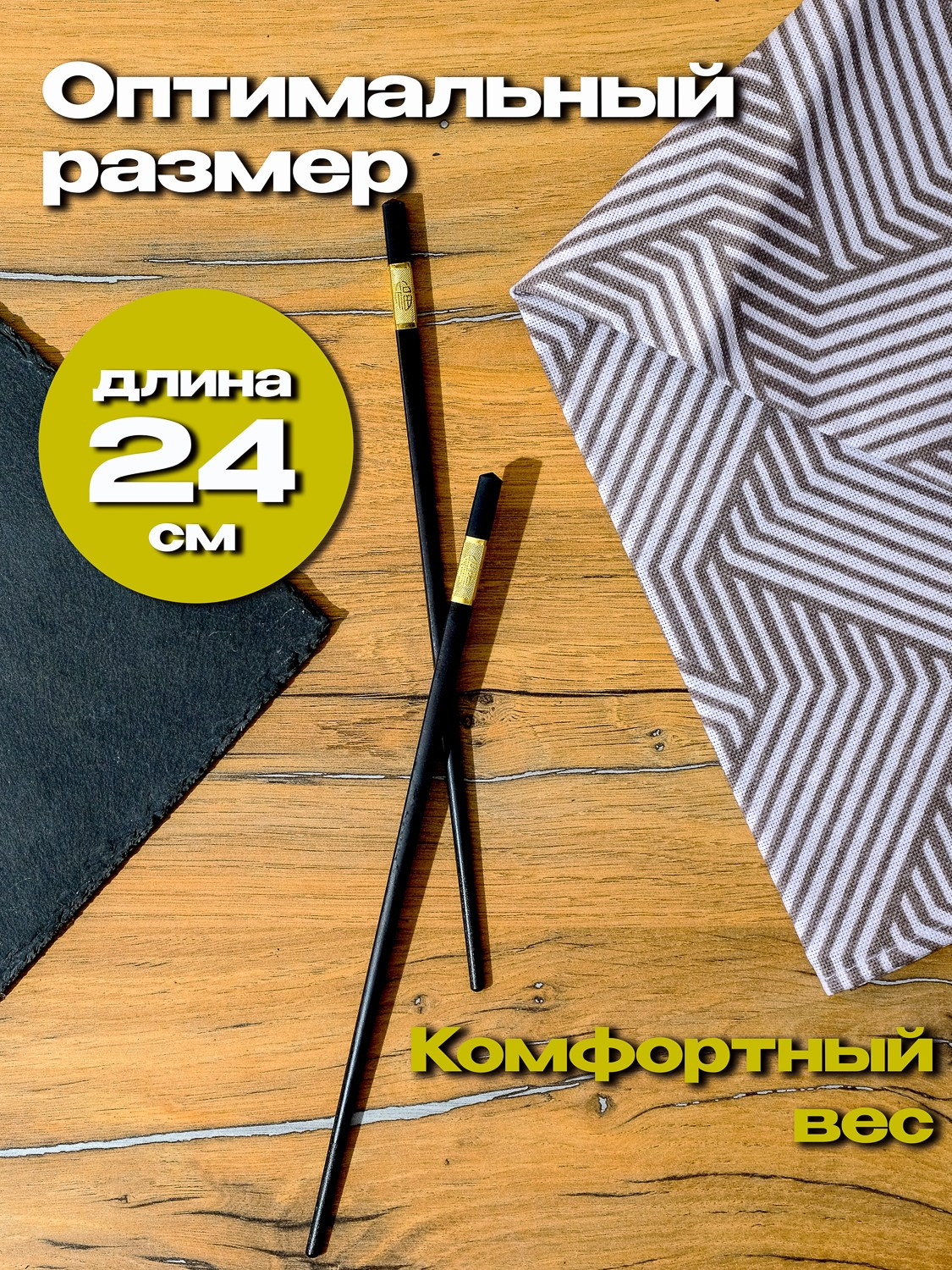 Miuwin. Съемка подкастов для бизнеса. Продюсер Юрий Глинкин