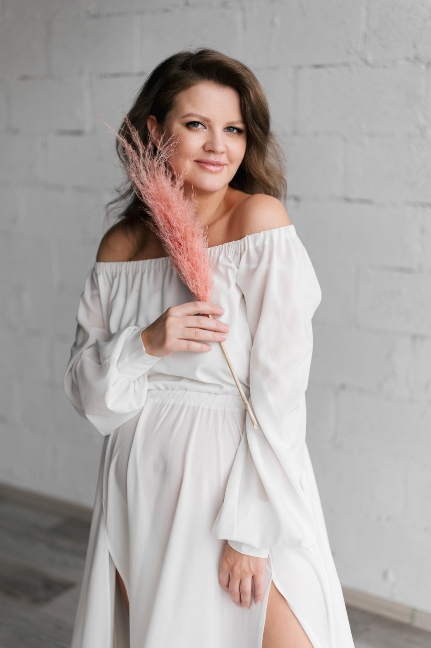 Наталья. Семейный и свадебный фотограф в Миассе Регина Малахова