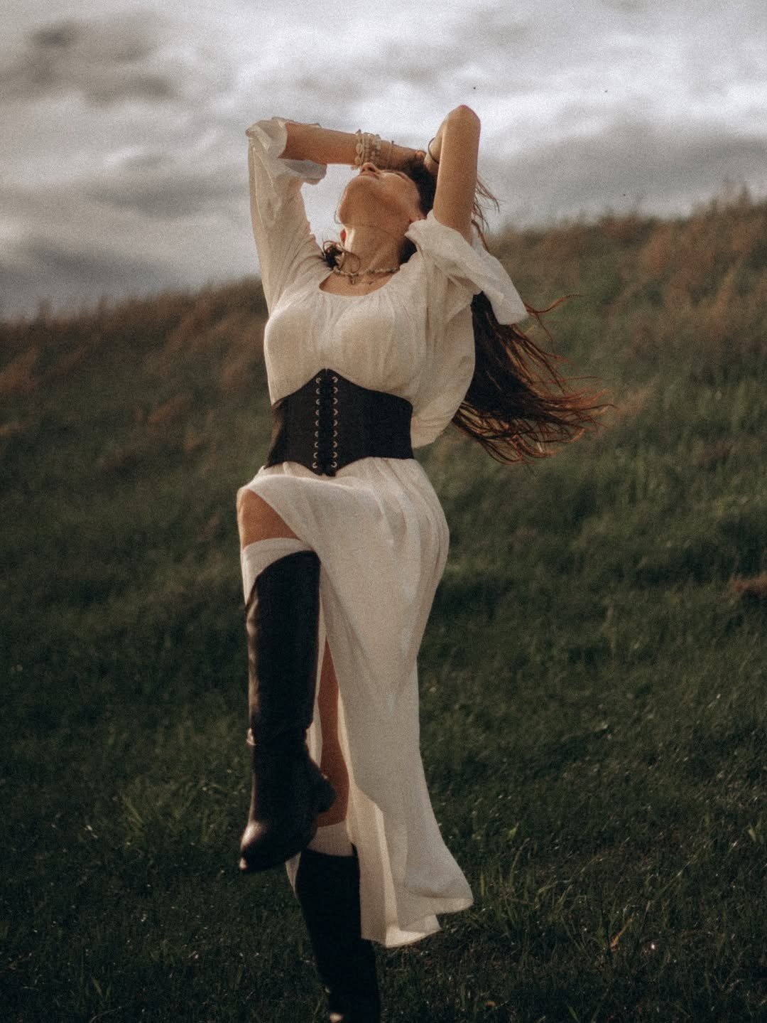 Портретная съемка без позирования, Новосибирск