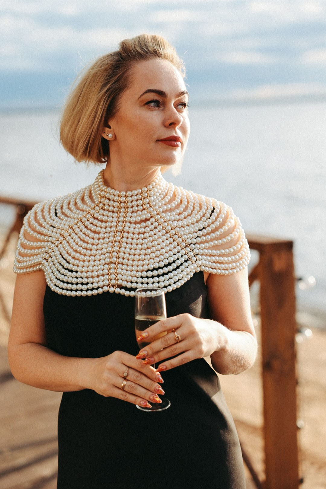 Просто такая сильная любовь. Фотограф Нижний Новгород