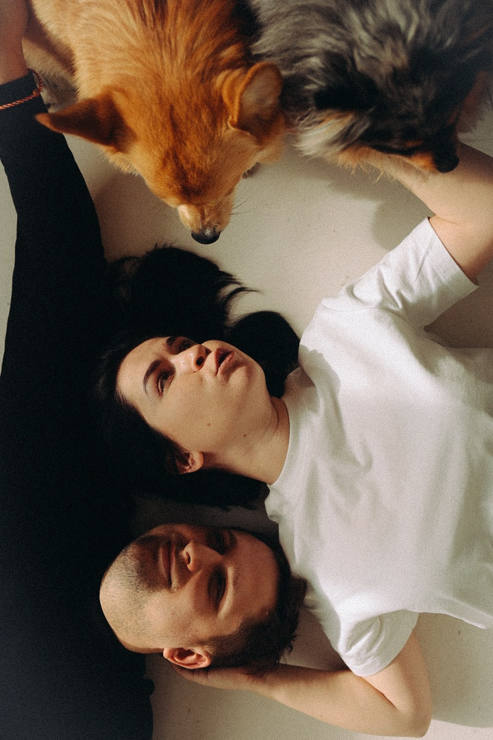 Family. Фотограф Нижний Новгород