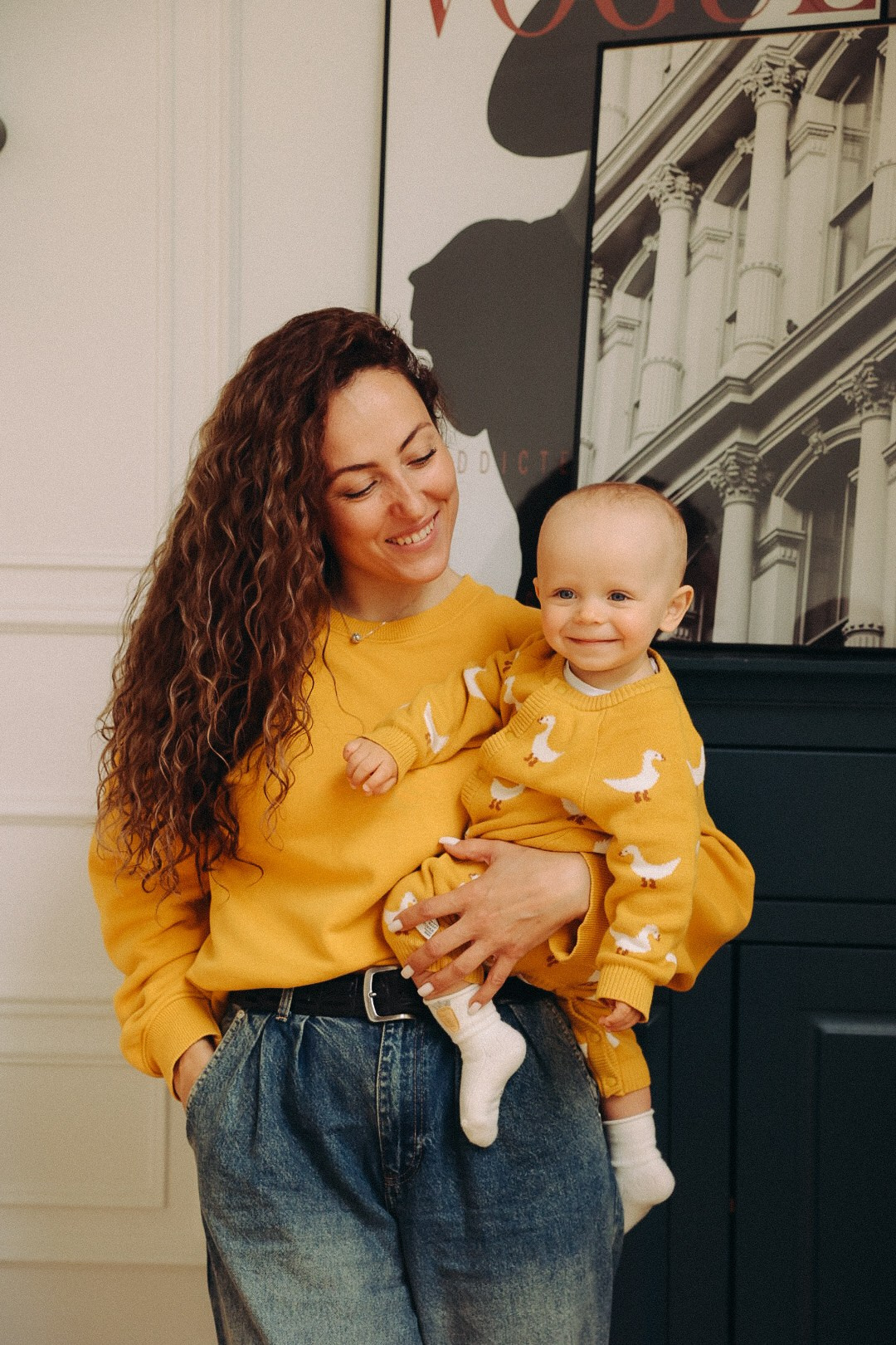 Дамиру целый год!. Фотограф Нижний Новгород