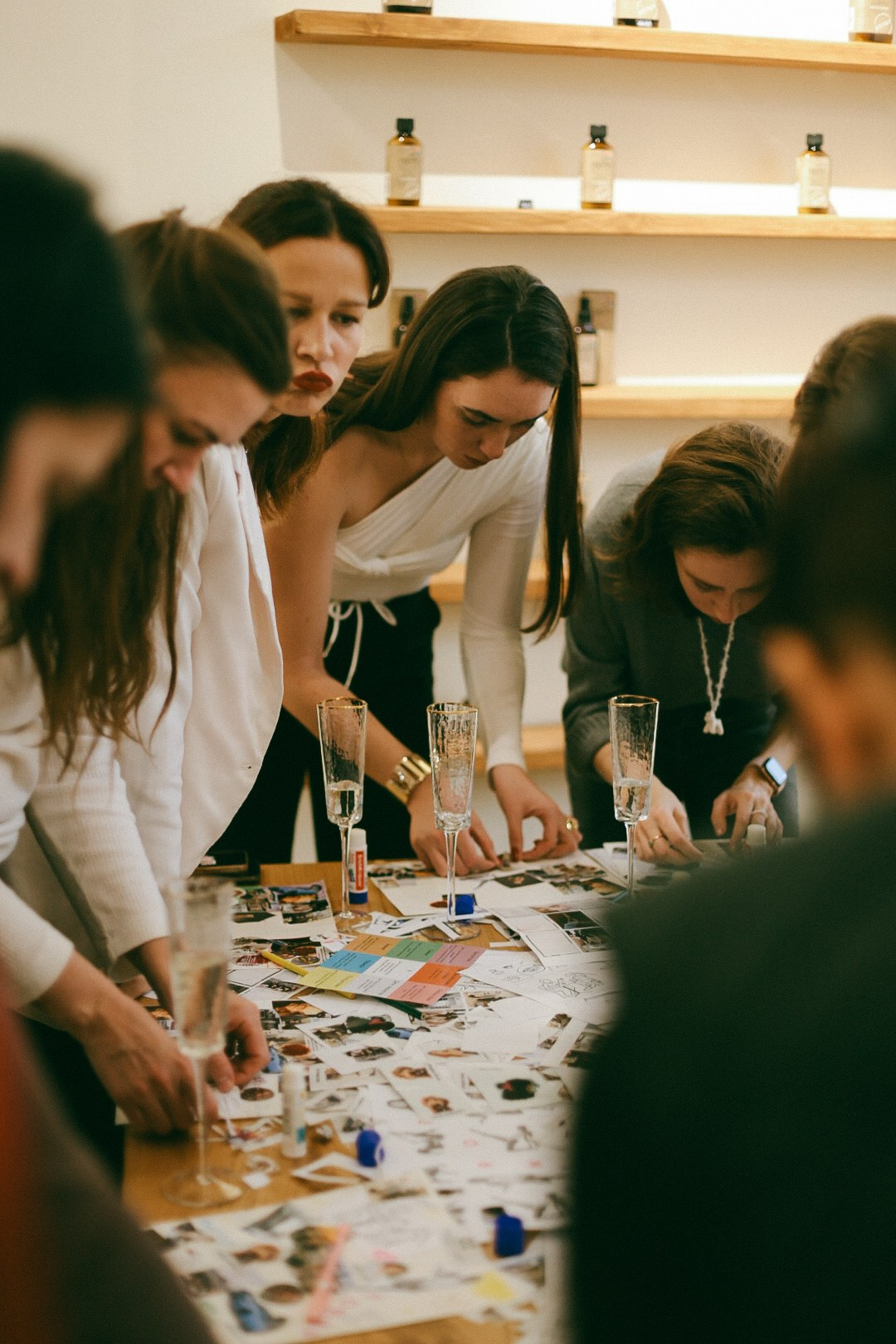 22. Фотограф Нижний Новгород