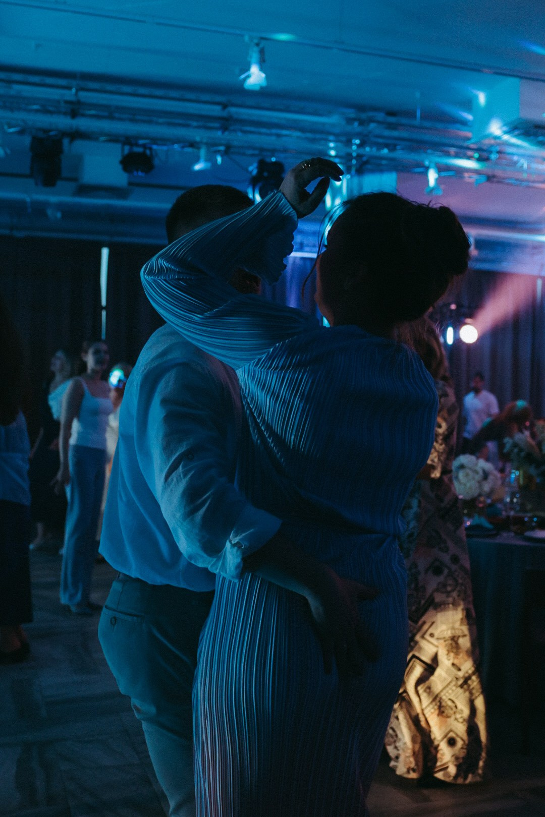 Арсений и Мария. Фотограф Нижний Новгород