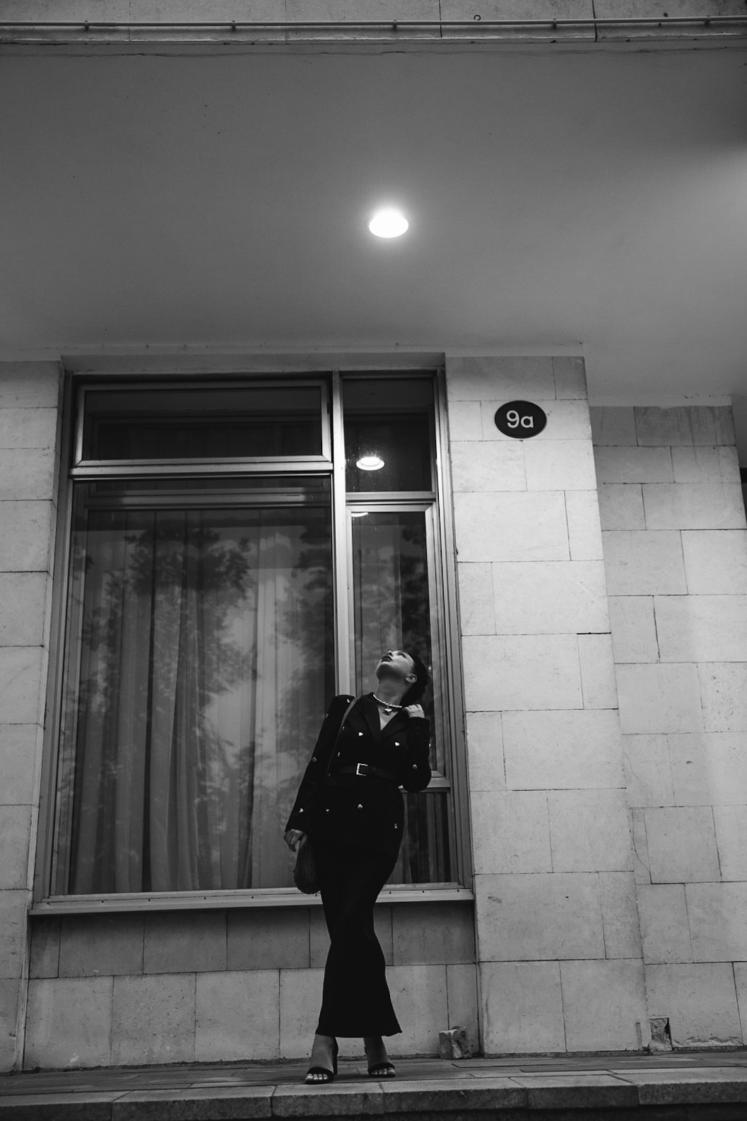 Ксюша. Фотограф Нижний Новгород