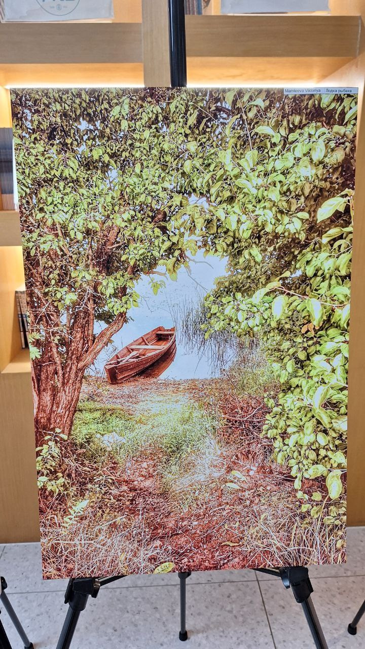 Выставка Китай. Мамлеева Виктория — Портретный фотограф в Москве. Все виды фото, от индивидуальных до репортажей, от беременности до семейных фотографий