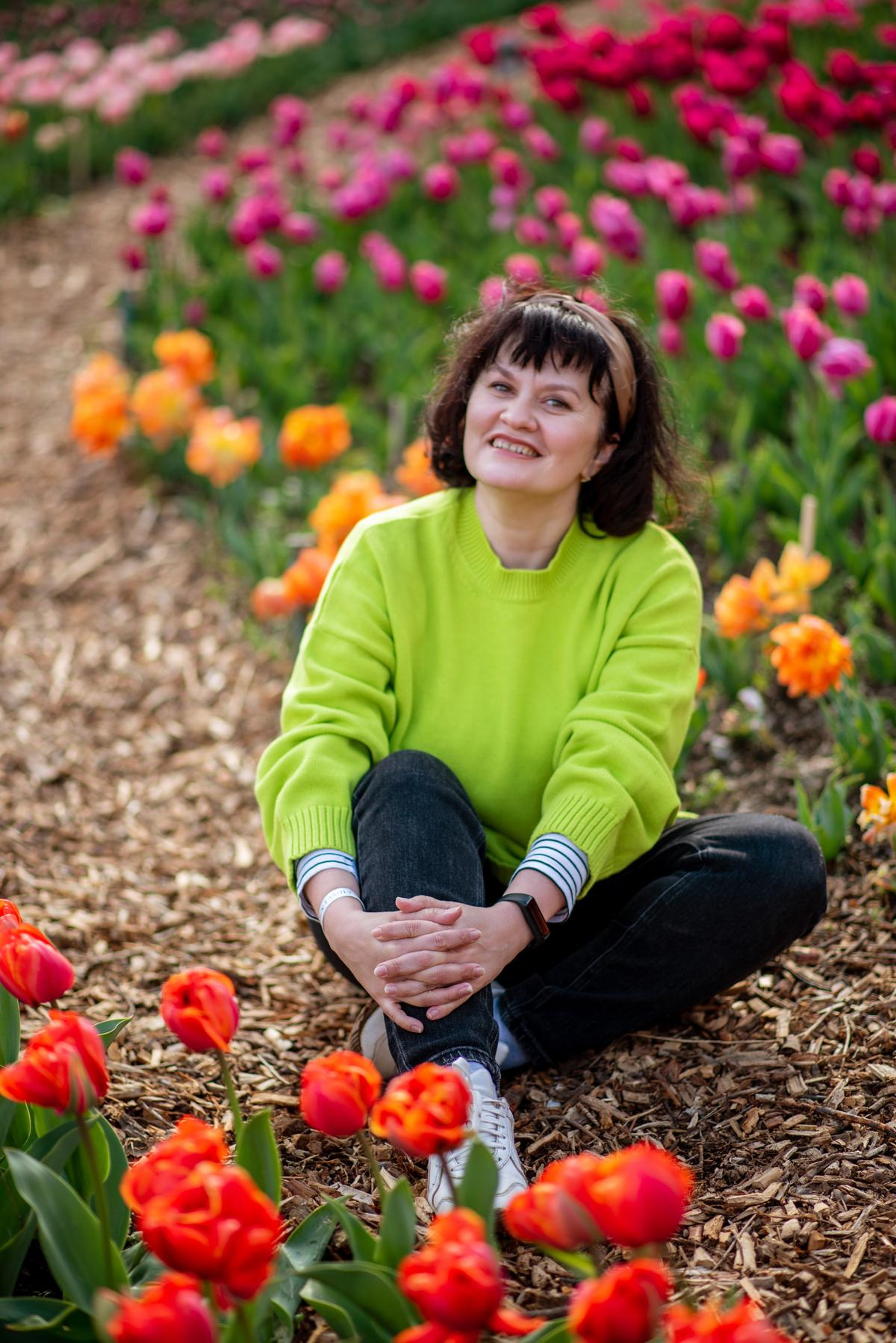 ГРАФИК ФОТОПУТЕШЕСТВИЙ 2025. Фототуры, обучение, фотограф Анастасия Забелина в Крыму и Севастополе