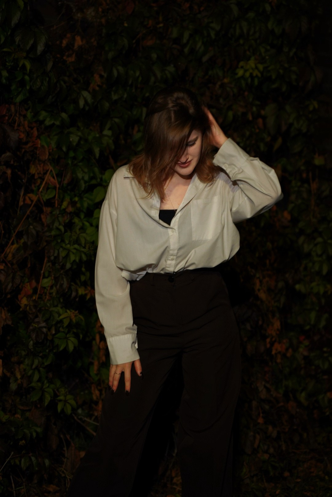 Фотосессия