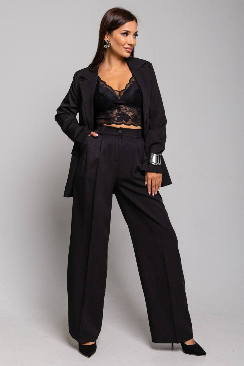 Мария. Фотосъемка для маркетплейс в Краснодаре