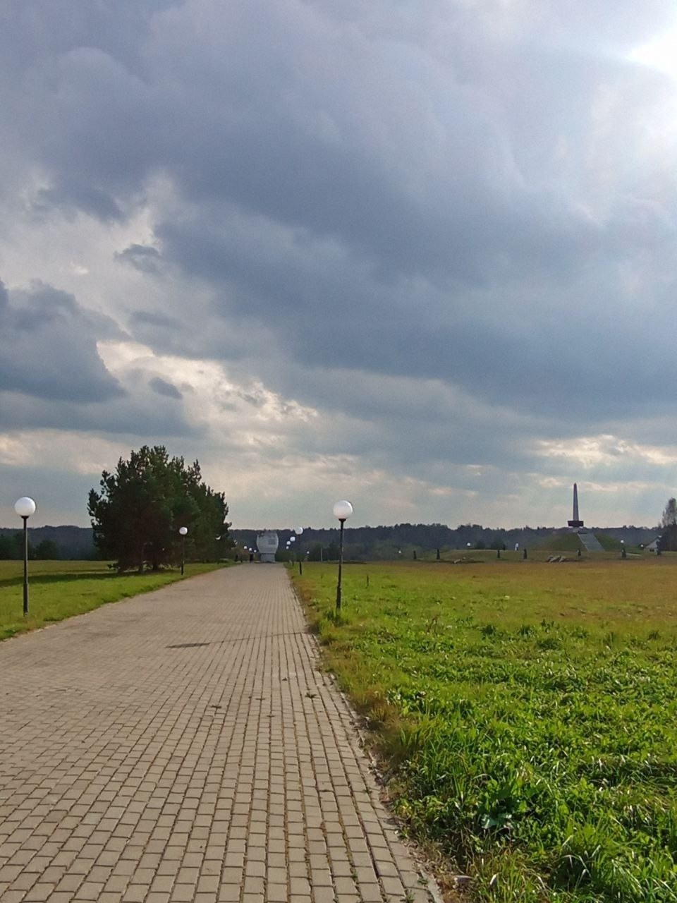 Вязьма. Экскурсионная поездка | 28.09.2024. Галерея Фантим