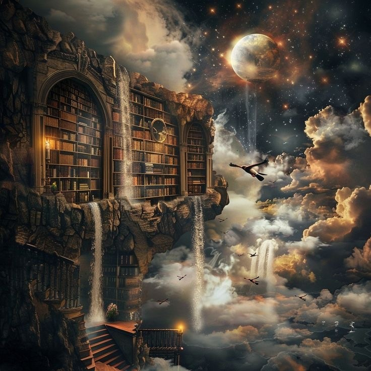 Андрей Стахеев гипнолог Регрессолог целитель эксперт по работе с Родом