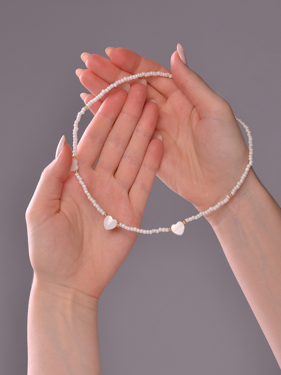 WB. Фотограф и видеограф в Москве и МО — Евгений Лавров