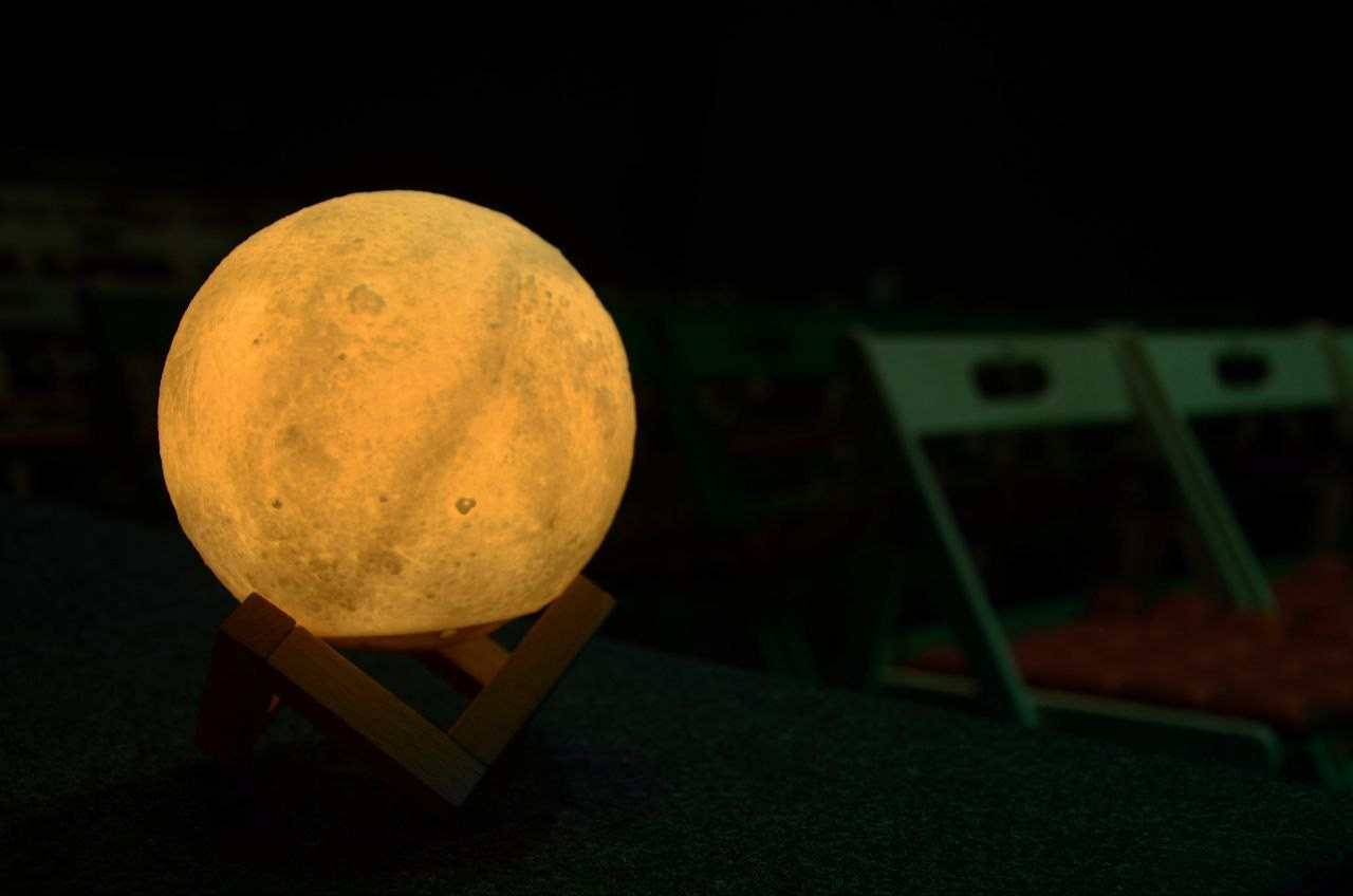 Меню любви. ДОНЕЦКИЙ НОВЫЙ ТЕАТР