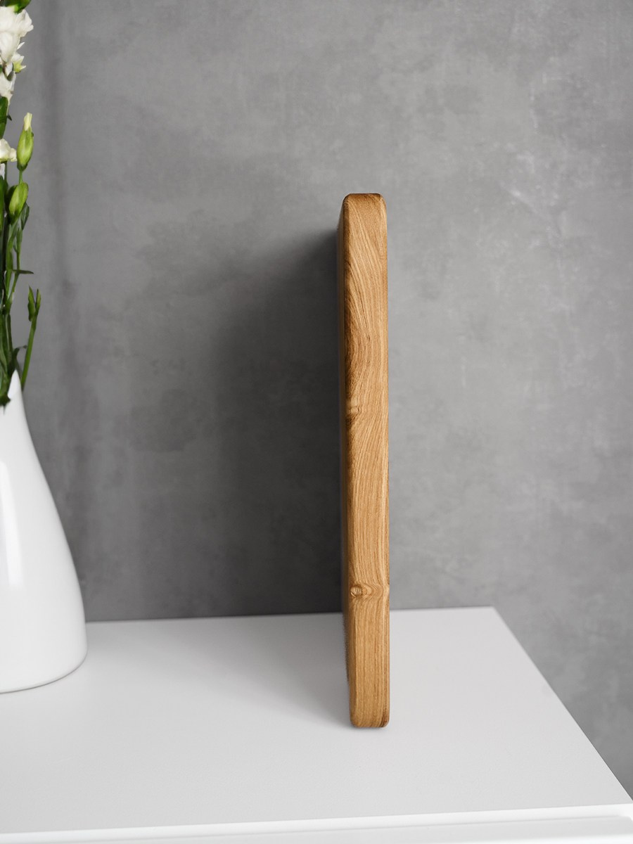 Доски разделочные. Фотограф и ретушер Ручьева Анастасия