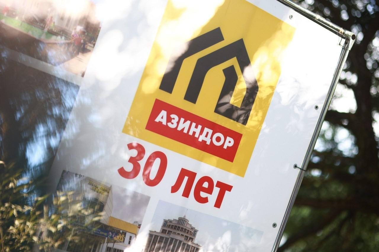 Отзывы. Яркий репортажный фотограф в Москве Лоскутов Глеб