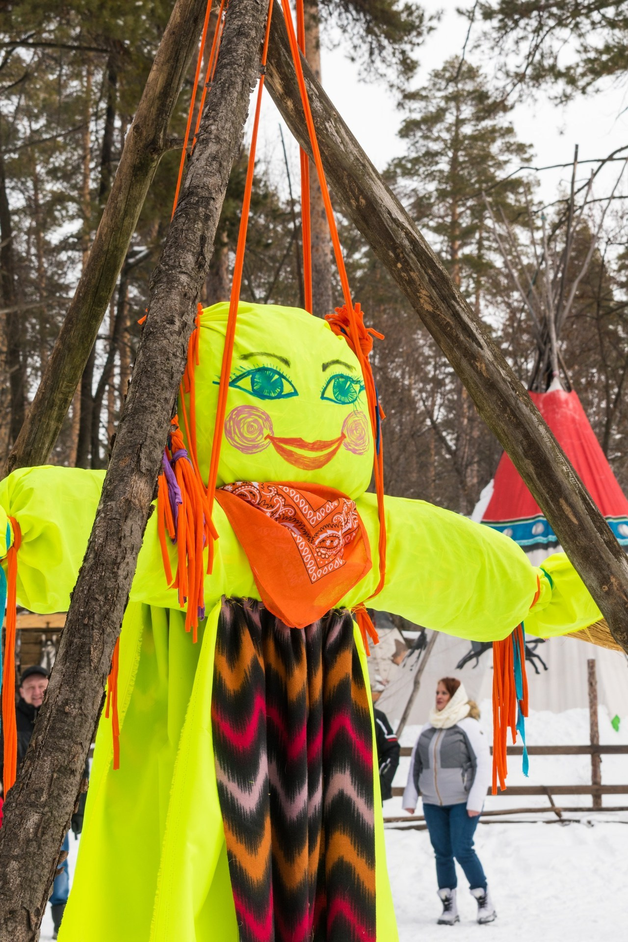 Отзывы. Репортажный и студийный фотограф в Самаре и Тольятти Юлия Гнутова