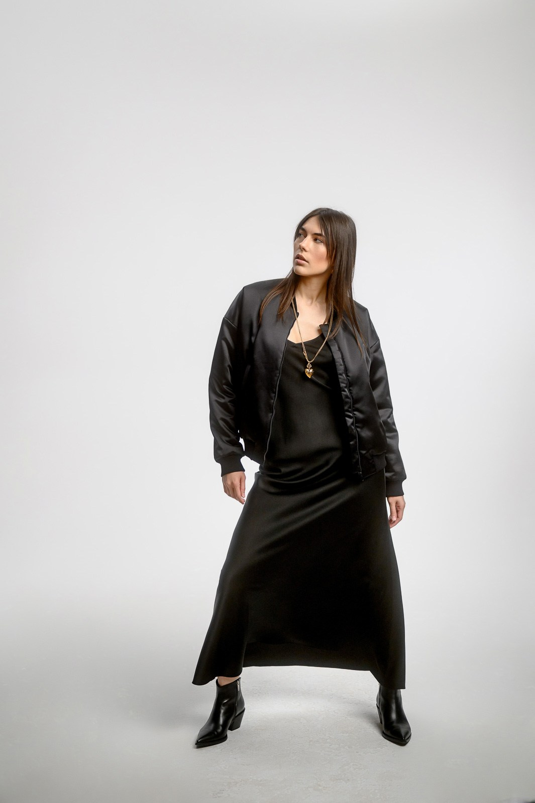 Бренд одежды — Екатерина Казакова. Wedding photographer