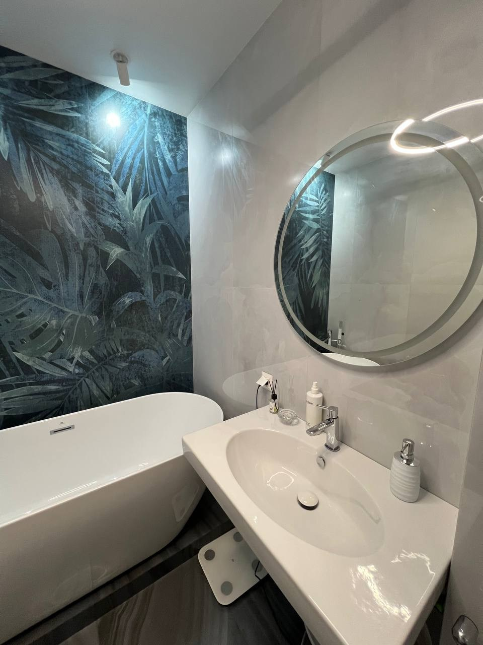 Дизайнер интерьера в Ростове-на-Дону Лара Лоскутова