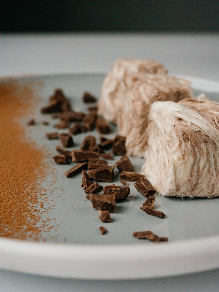 07 альбом лукум. Екатерина Макарова Фотограф Москва