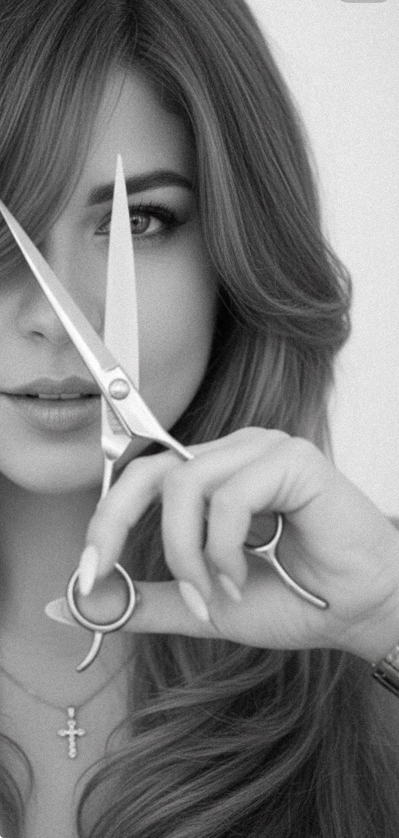 ФОТОСЕССИИ с Использованием ИИ. Топ фотограф в Ростове-на-Дону и Санкт-Петербурге