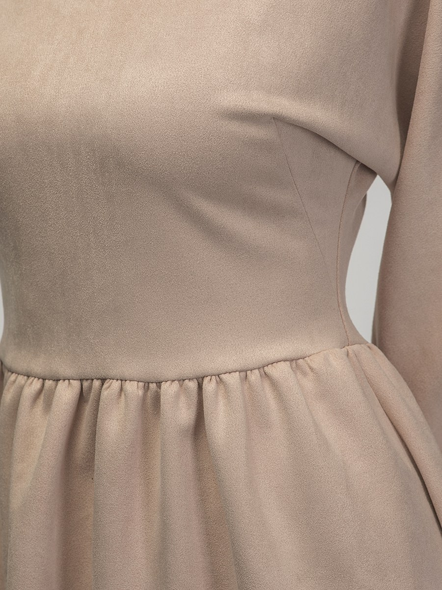 Одежда. Art photographer Nino