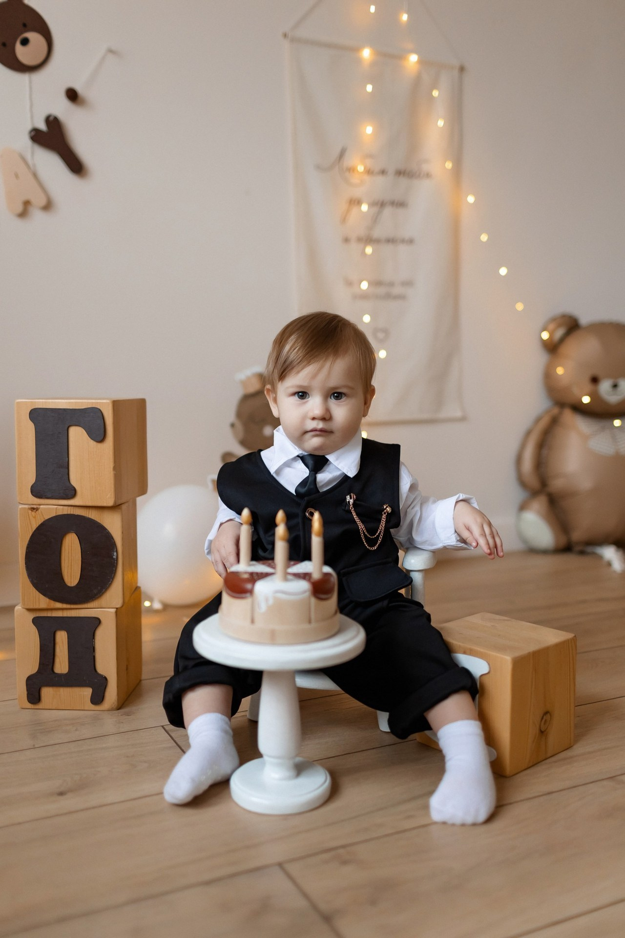 Отзывы. Фотограф Ейск Фотостудия в Ейске