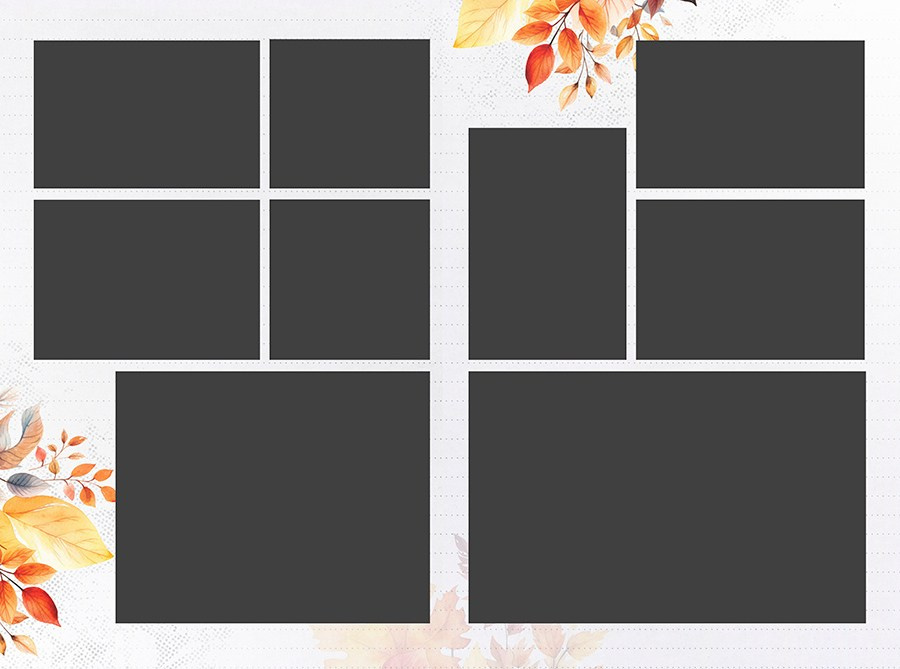 № 698 Планшет для 1 КЛАССа, здравствуй школа. Medlori fotobook Выпускные альбомы в Липецке Лариса Медведева