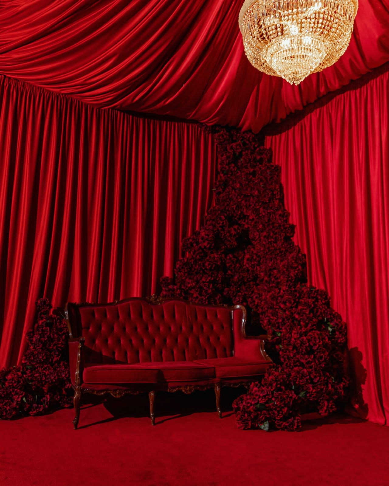 КАЙЛИ. Фотосессии в фотостудии Мимика Москва