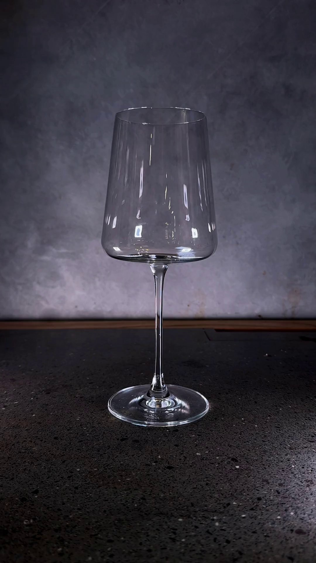 RedBox. Креативное агентство и видеопродакшн by Анастасия Садовская