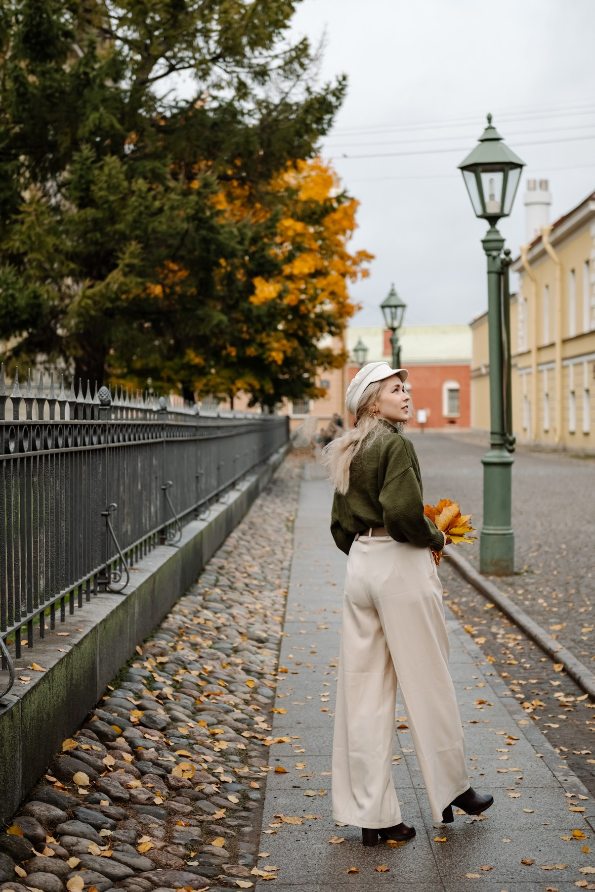 Петропавловская крепость. Свадебный и сеейный фотограф в Санкт-Петербурге Елена Худякова
