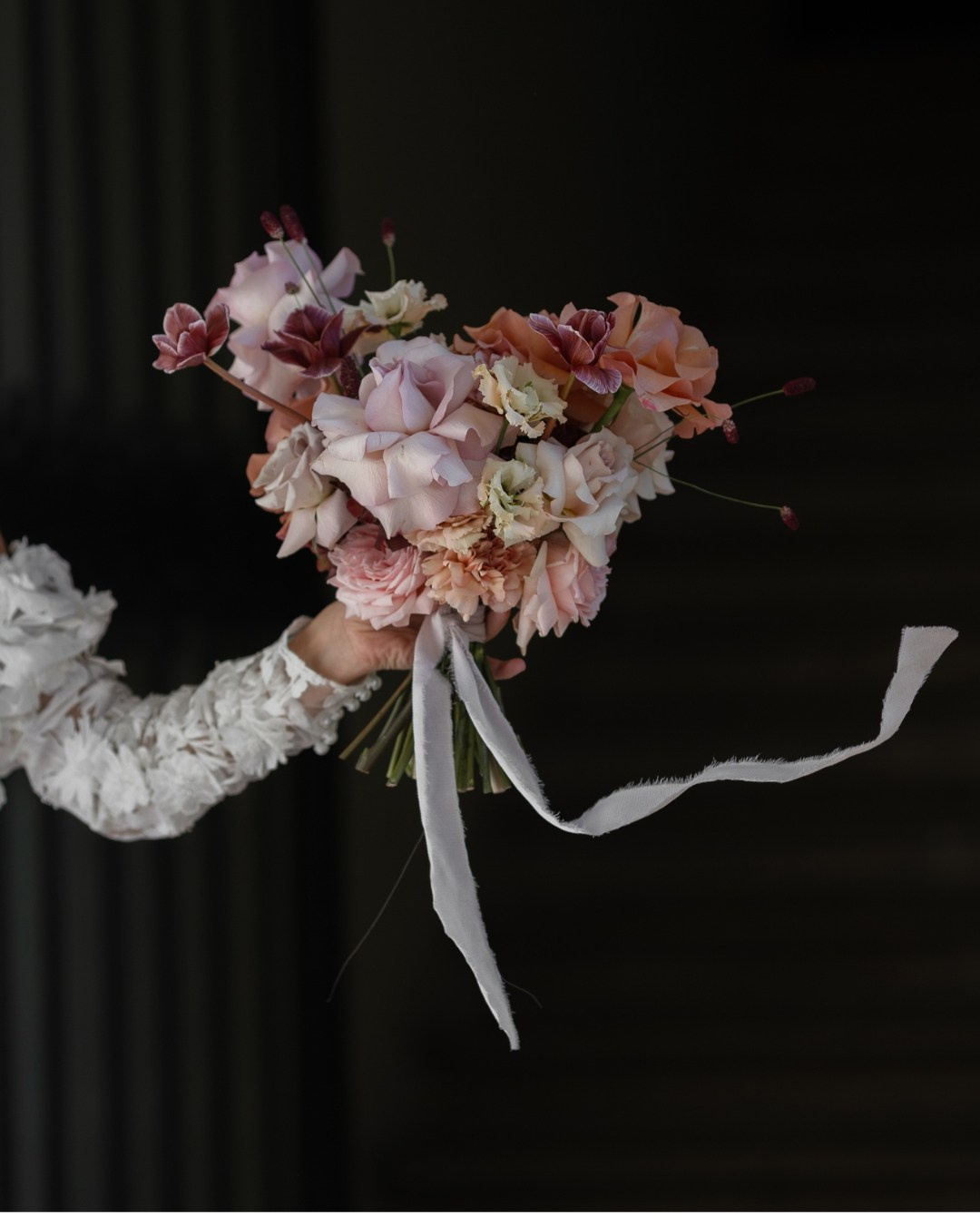 Main. Maria Anistratova | Destination Photographer, Videographer & Drone Pilot — Lake Como