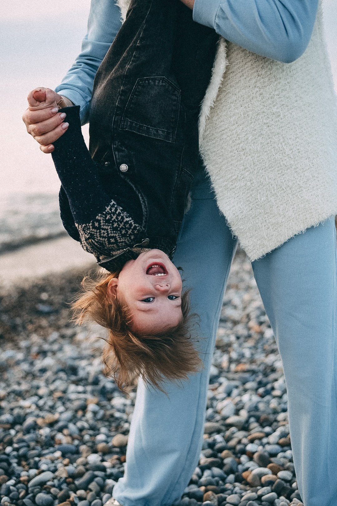 Головинка, море, ноябрь ✨. Фотограф в Сочи — Маргарита Поганова