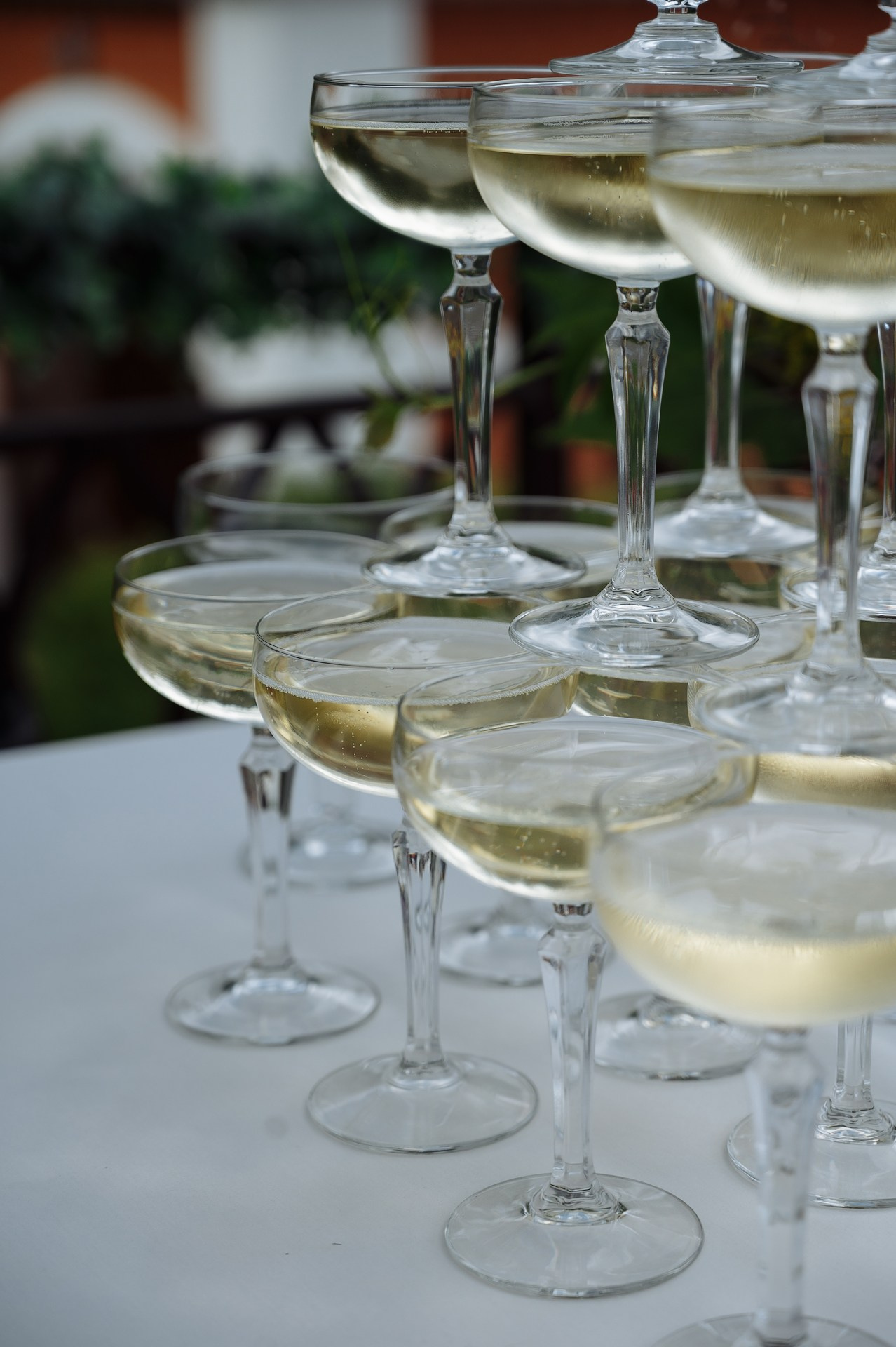 Александр + Мила. Свадебный и семейный фотограф в Сергиевом Посаде, Москве и Московской