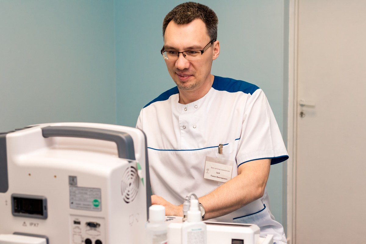 Контент для ортопеда в своем кабинете. Семейный фотограф Любовь Саркеева