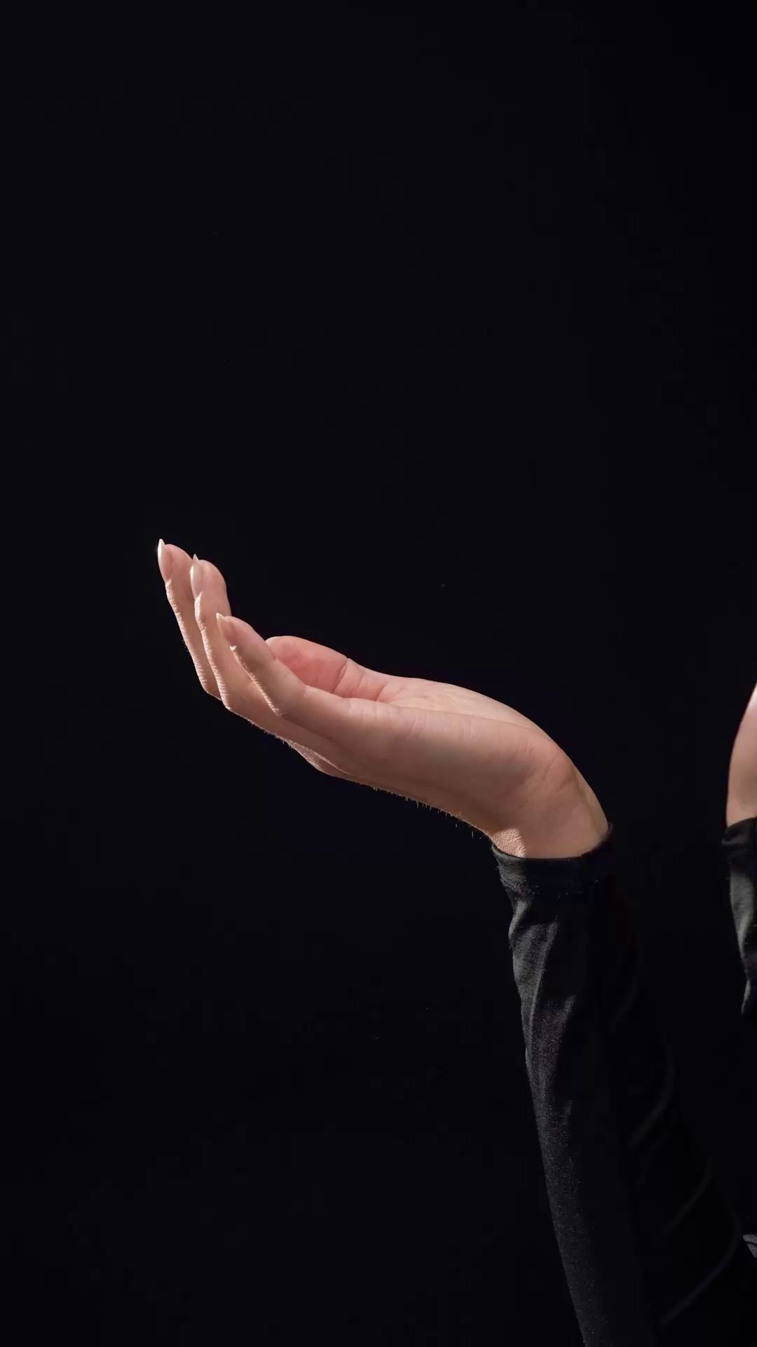 ЮВЕЛИРНЫЕ БРЕНДЫ. Фотограф в Костроме Александр Малинин