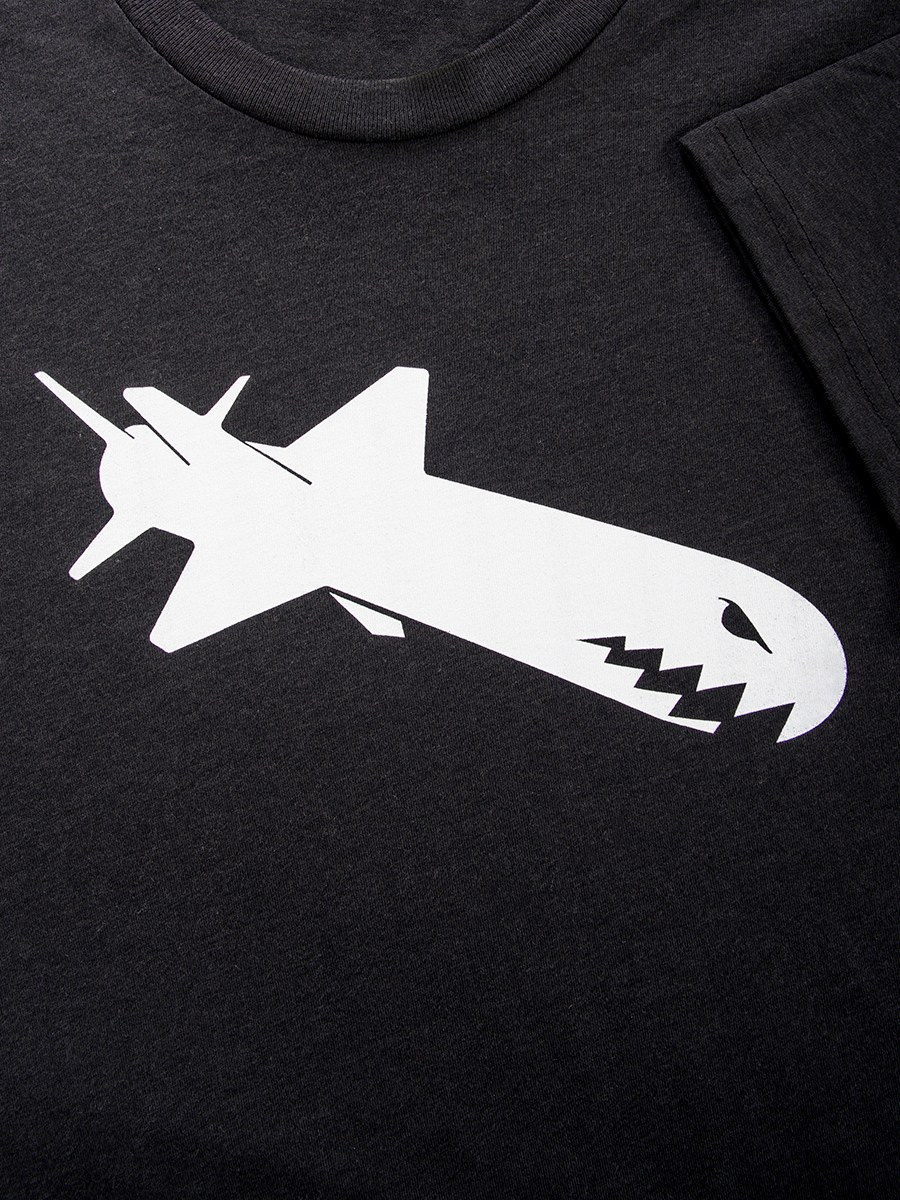 ЗАРУБЕЖНЫЙ МАРКЕТПЛЕЙС. Фотограф и видеограф в Москве и МО — Евгений Лавров