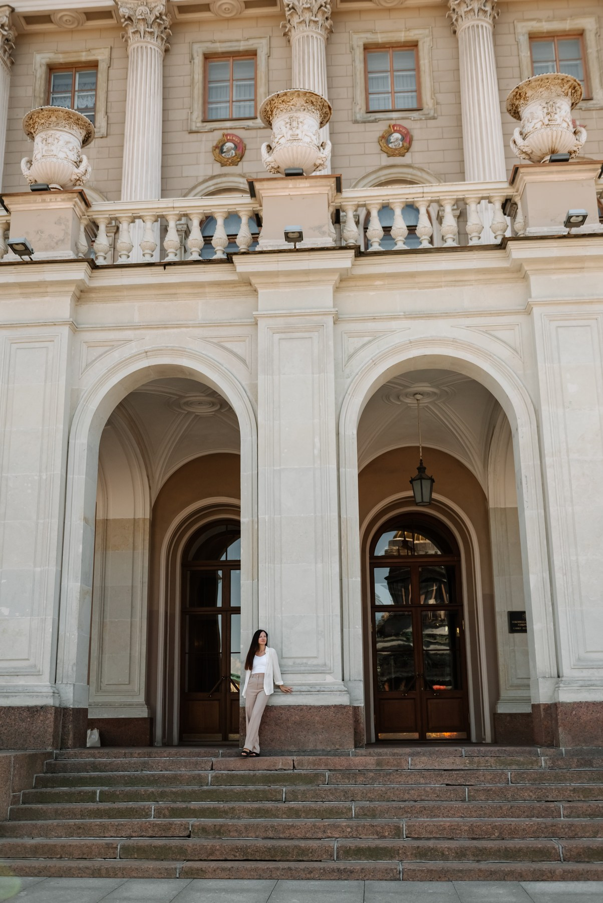 Исаакиевский собор. Свадебный и сеейный фотограф в Санкт-Петербурге Елена Худякова