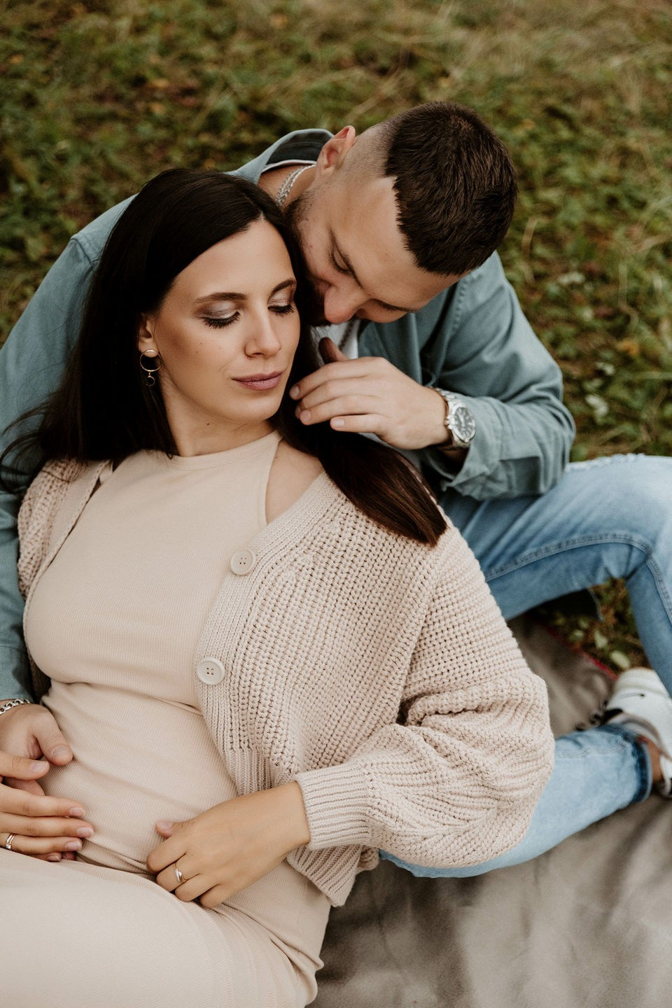 И|Т. Свадебное фото свадебное видео фотограф видеограф Липецк Воронеж