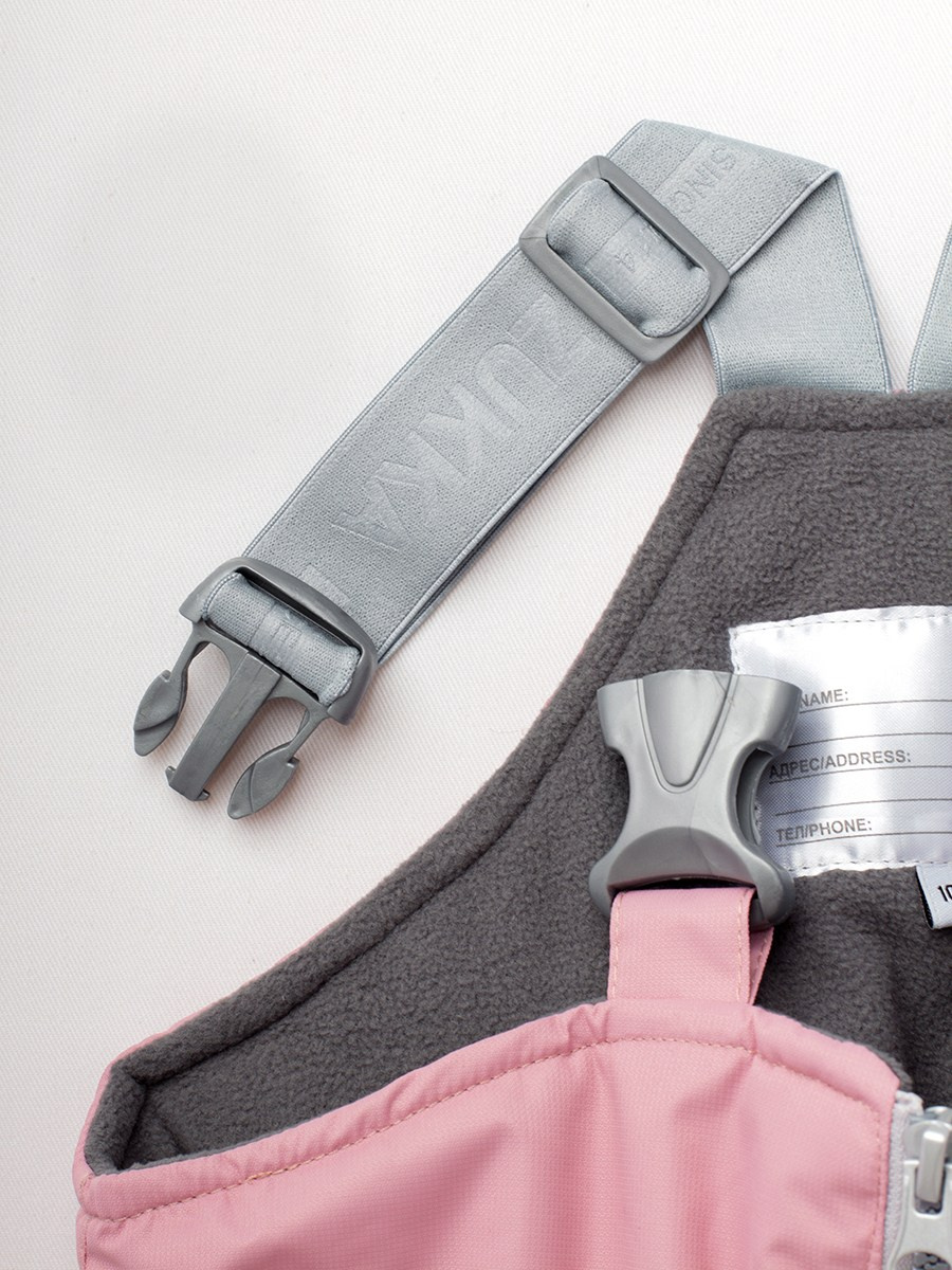 Одежда предметная съемка. Фотограф Олеся Музанова