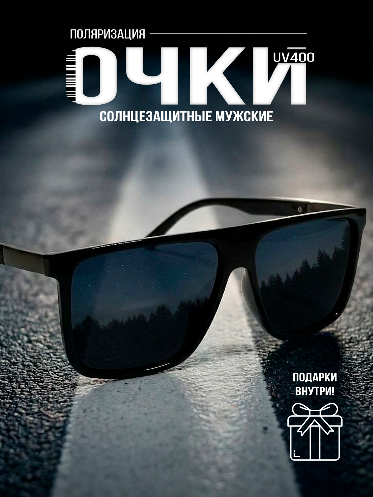 A/B тесты. Нейрофотосессии и AI‑видео для брендов | AI фотограф