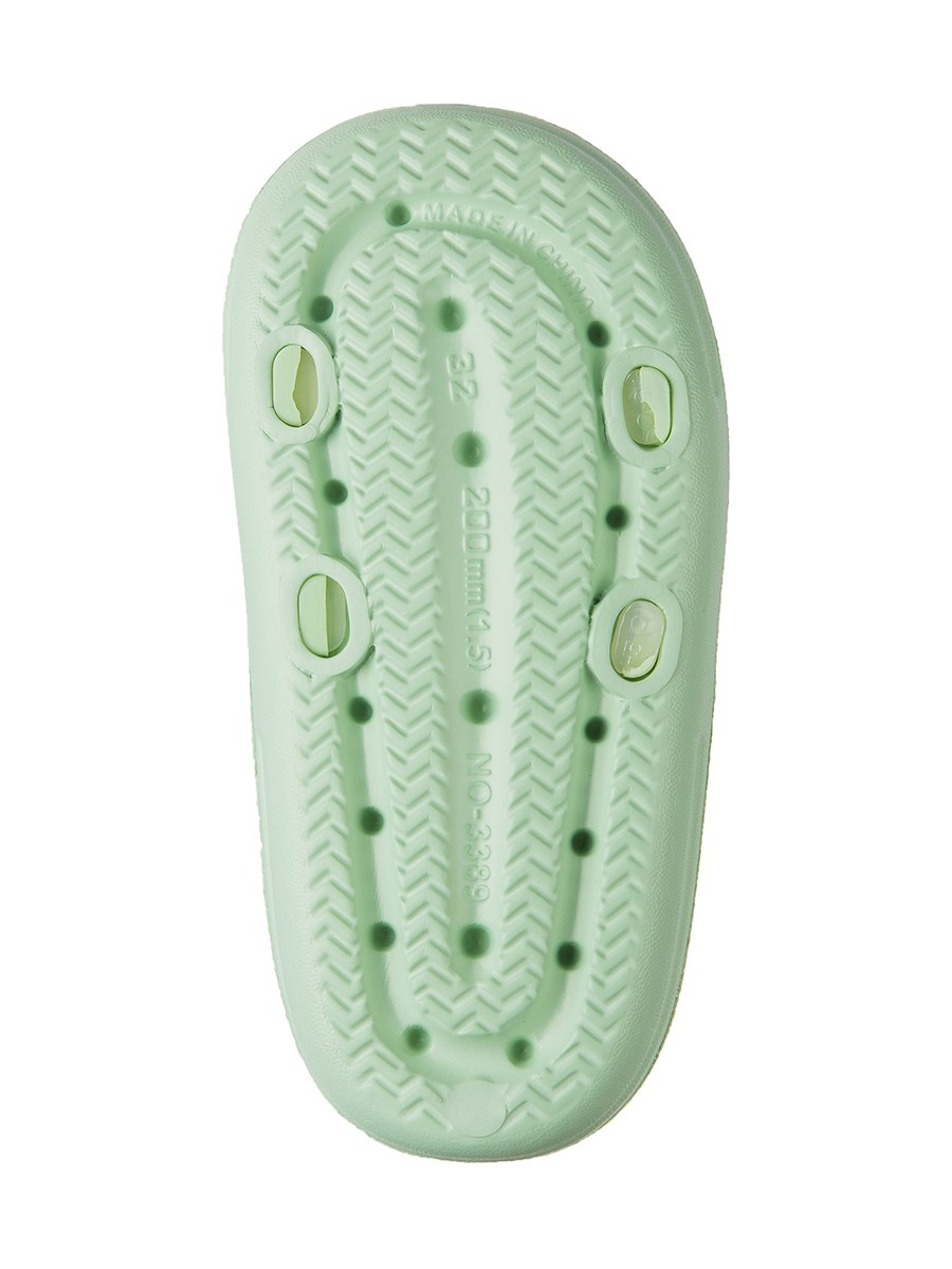 Обувь. Фотограф Юлия Зимина