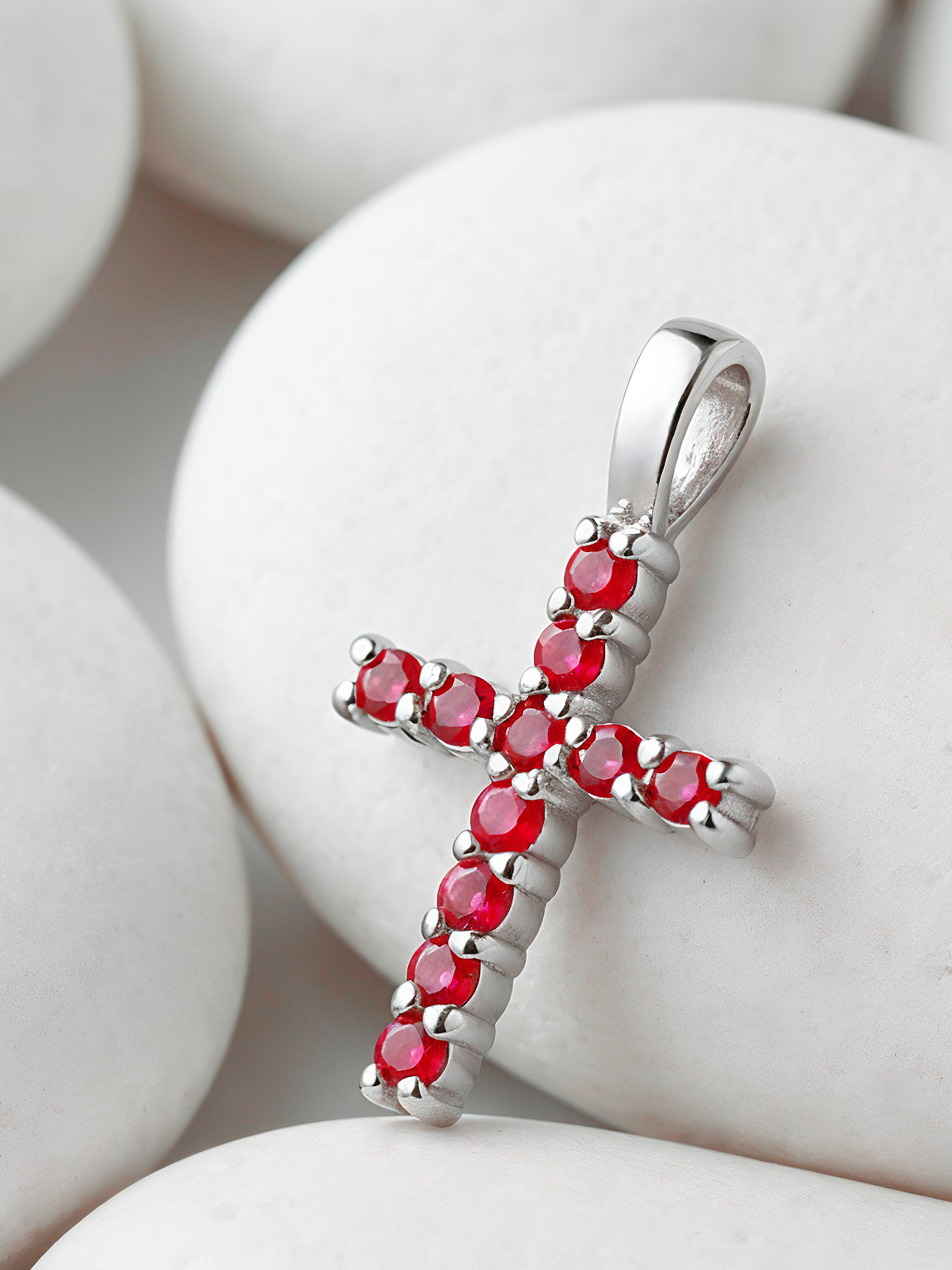 Предметная съёмка в Москве для маркетплейсов