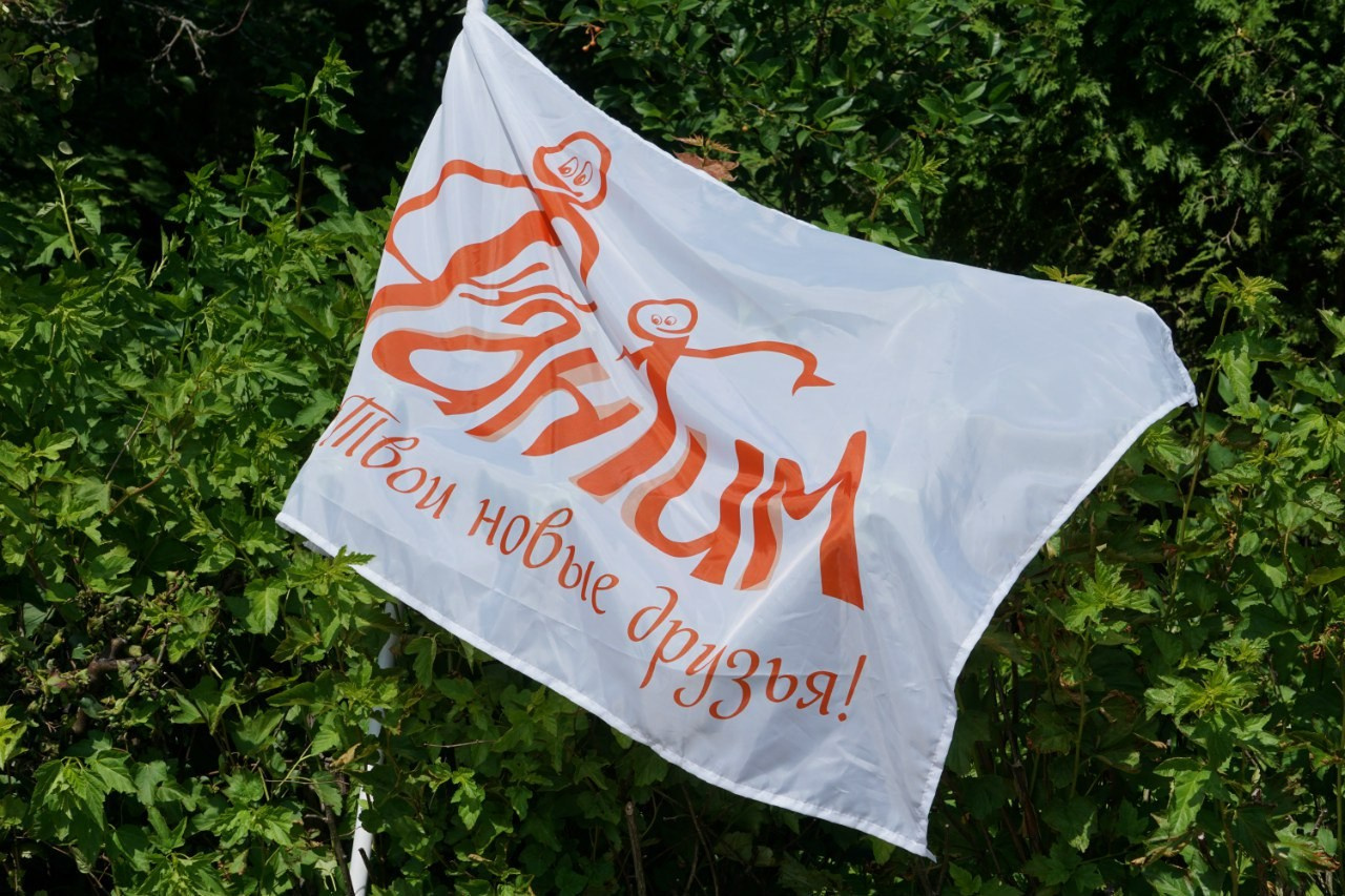 Планеры и высший пилотаж | 2016. Галерея Фантим